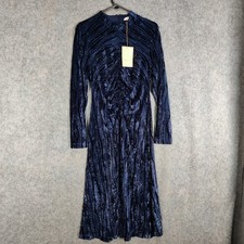 Stine Goya Dress Size Medium