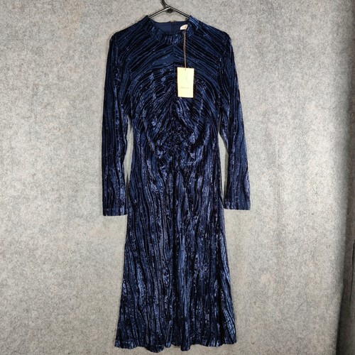 Stine goya dress size medium - goya,