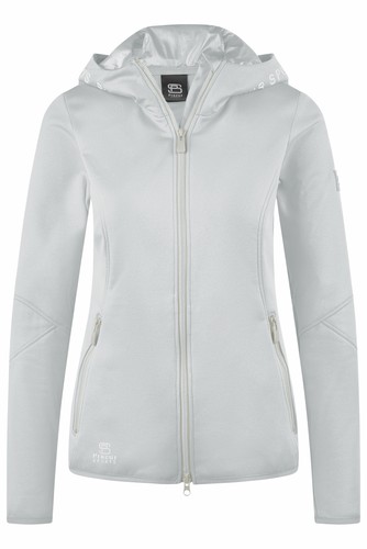 Pikeur summer fleece womens - pikeur,