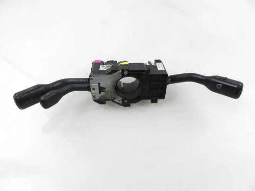 Audi avant 8d5 b5 button - avant,