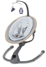 Maxi-Cosi Cassia Baby Swing