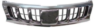 For mitsubishi l200 double - for, (double