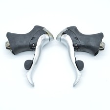 Shimano tiagra 4400 - shimano,