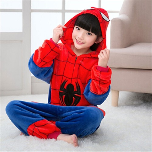 Kids adult spider man costume - adult, spider-man