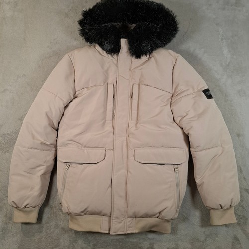 Mckenzie xplr jacket mens - mckenzie,