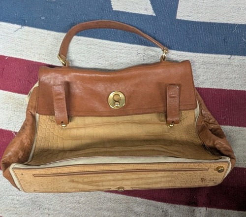 Yves saint laurent - saint, 2