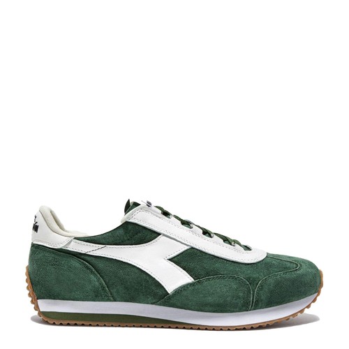 Diadora equipe trainer - equipe,
