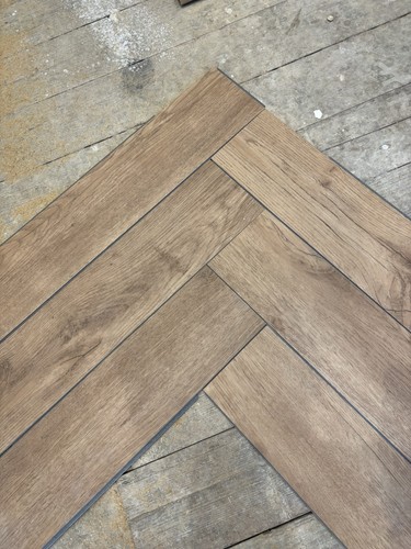 Spectra luxury acoustic rigid - luxury,