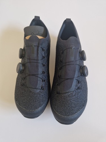 Rapha pro team - rapha, powerweave