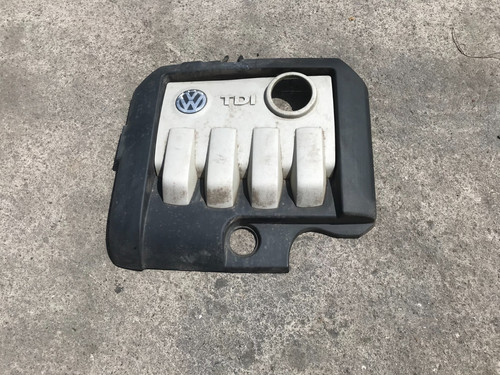 Genuine touran jetta - vw,