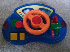 Vintage Boots, Little Smart