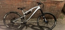 Boardman MTR 8.6 Full