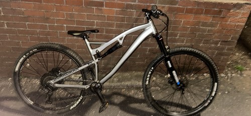 Boardman mtr full - mtr,