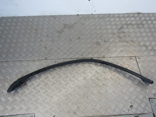 Mercedes slk r170 - roof, bar