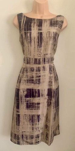 Bennett stunning sleeveless - lk,