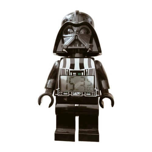 Lego star wars - lego, darth