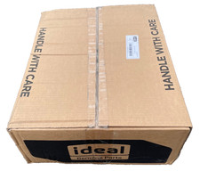 Ideal Logic + System 15 18 24 30 Expansion Vessel Kit 176001 BNIB Genuine