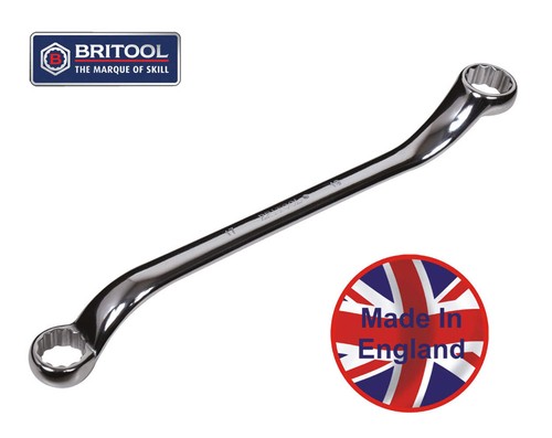 Britool england long - britool,