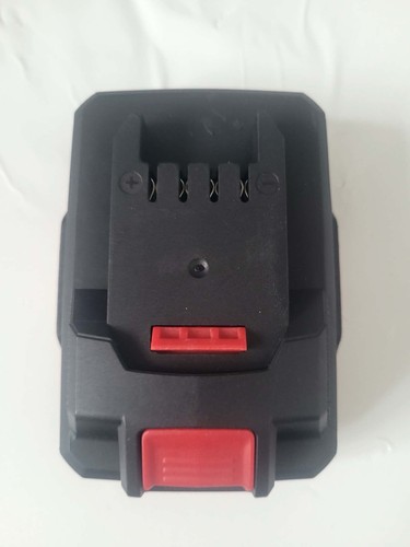 Parkside 20v battery - parkside,