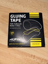 Tufo gluing tape for road - tufo,
