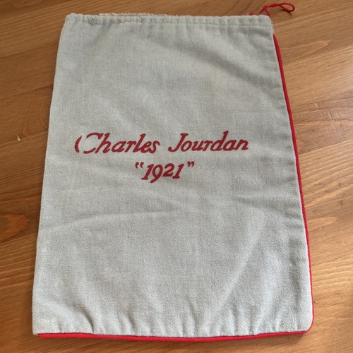 Charles jourdan 1921 - jourdan,