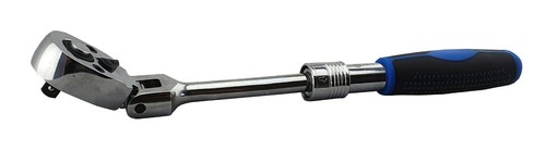 Britool hallmark sref170 - britool,