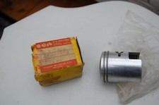 suzuki   TC120, B100,B120