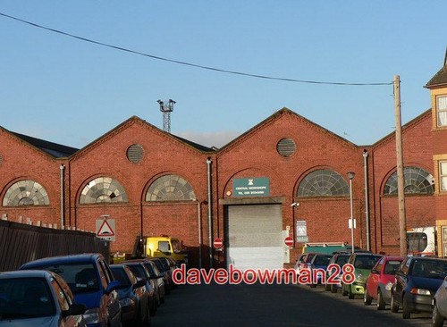 Photo cardiff county council - ,