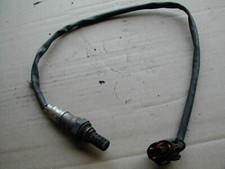 Vauxhall Corsa C SRI 1.4cc