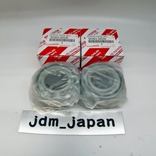 TOYOTA LEXUS IS300 ALTEZZA