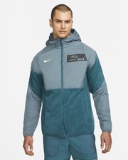 NIKE TOTTENHAM HOTSPUR AWF