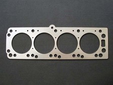 Opel Compression Reduction 2.0L 16V 2000 4x4 Vectra Calibra Turbo Tuning NEW