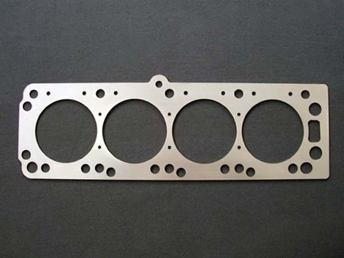 Opel compression reduction - opel,