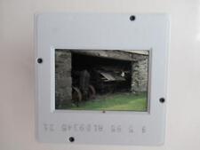 Photo of Barn Find Vintage