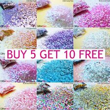 Chunky Glitter Mix Festival Cosmetic Grade Face Party Hair body
