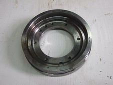 Ducati SS750 SS600 SS900 Carbed bike altinator flywheel rotor