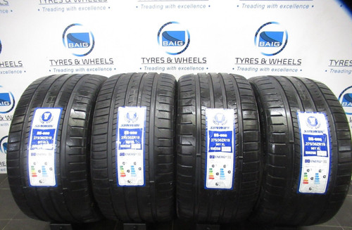 275 30zr19 - 275/30zr19, xl
