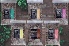 Exstream BBQ 1L (15 Sessions)