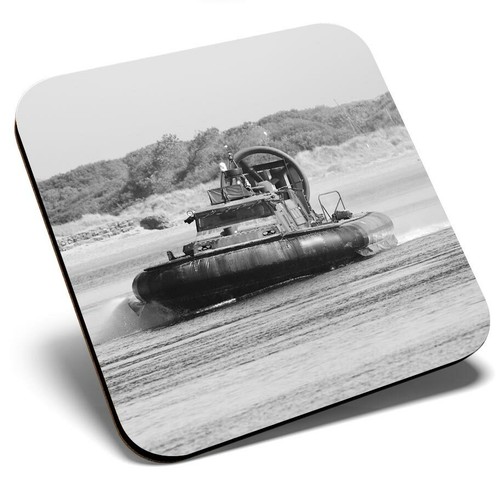 Square single coaster - single,