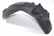 Rear Fender BMW R 1200 ST K28