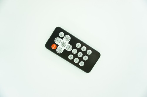 Remote control for - remote,