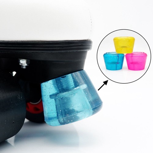 Replacement pads premium - replacement,