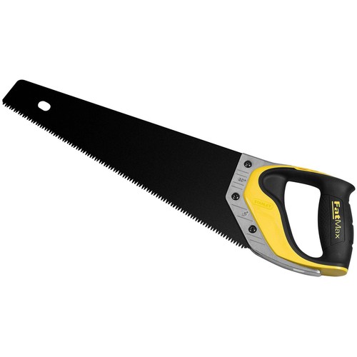 Stanley 528 fatmax - stanley,