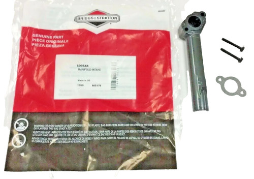 Genuine briggs stratton air - genuine,