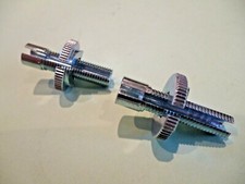  TRIUMPH T120 TR6 T140 TR7