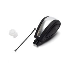 GENUINE LANDROVER FREELANDER 2