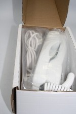 Bell Desk Mounted Standard