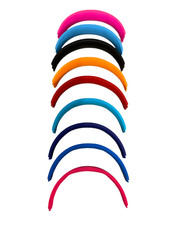 Beats by Dr. Dre Mixr Wired On