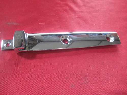 Alfa romeo spider round - alfa,