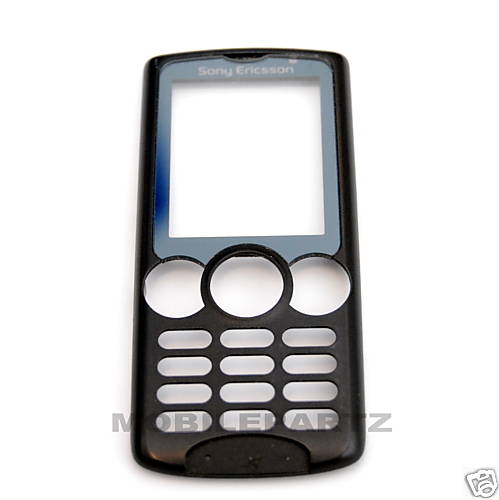 Genuine sony ericsson w810i - genuine,